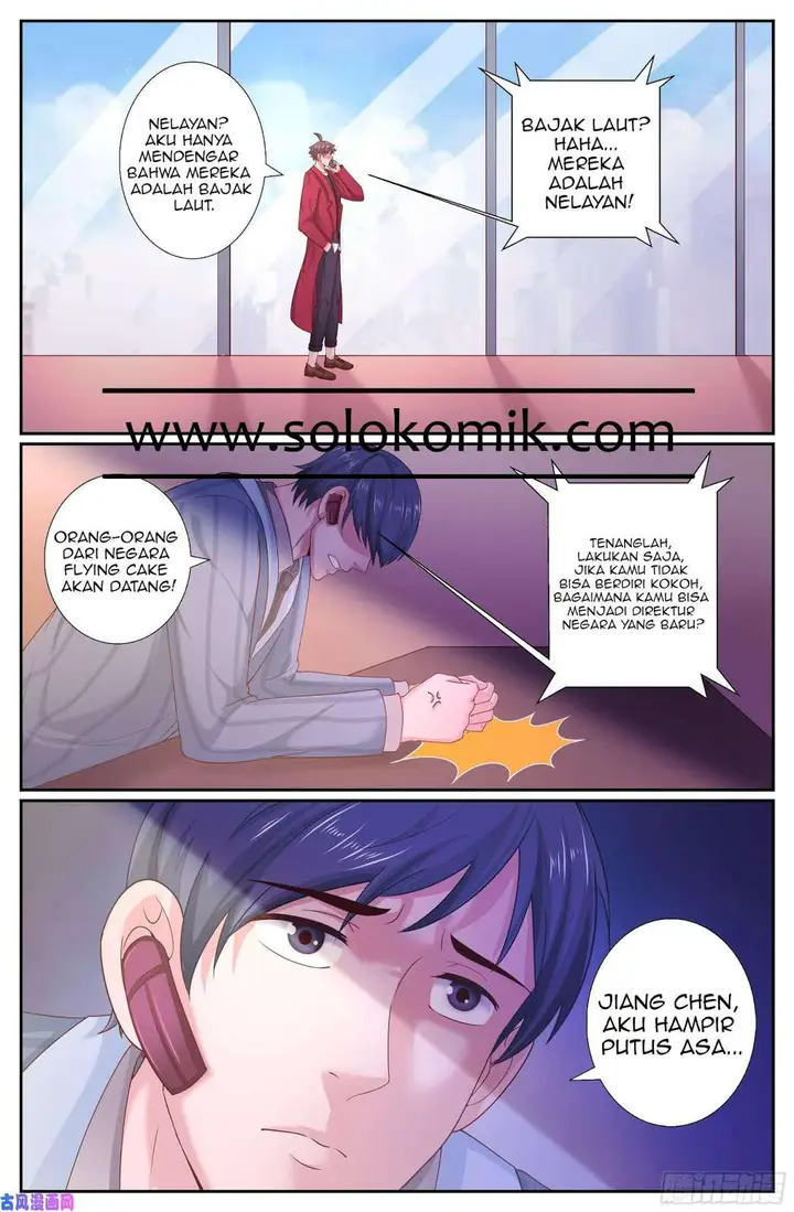 image-komik-i-have-a-mansion-in-the-post-apocalyptic-world-chapter-242-11/12