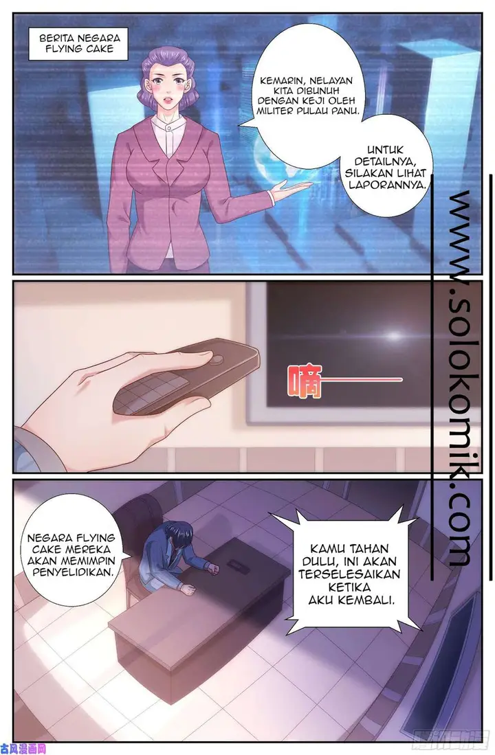 image-komik-i-have-a-mansion-in-the-post-apocalyptic-world-chapter-243-1/13