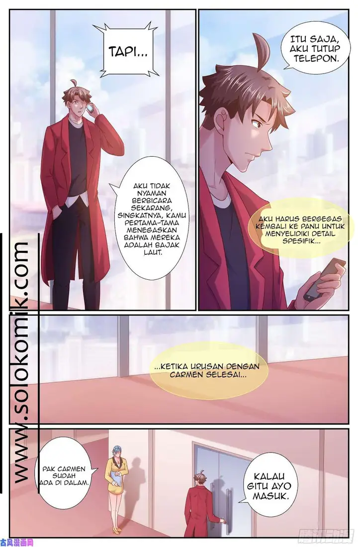 image-komik-i-have-a-mansion-in-the-post-apocalyptic-world-chapter-243-2/13