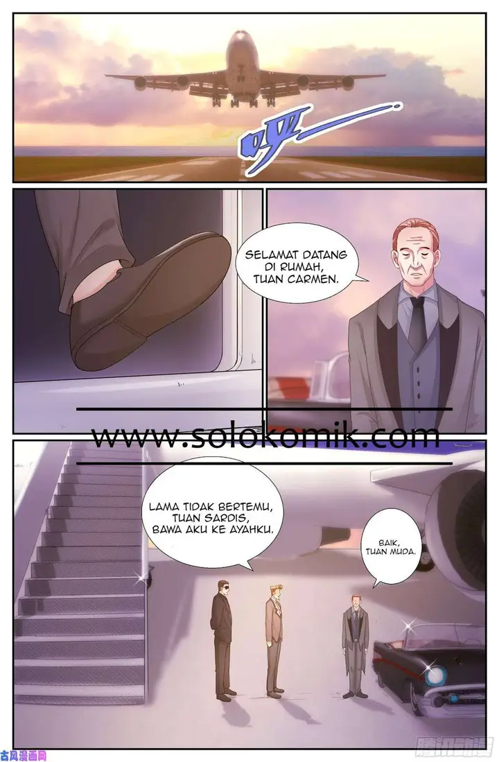 image-komik-i-have-a-mansion-in-the-post-apocalyptic-world-chapter-244-1/12