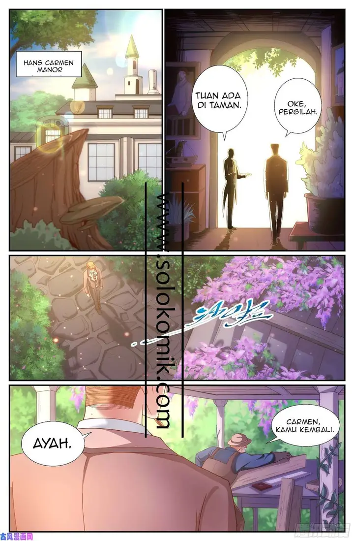 image-komik-i-have-a-mansion-in-the-post-apocalyptic-world-chapter-244-2/12