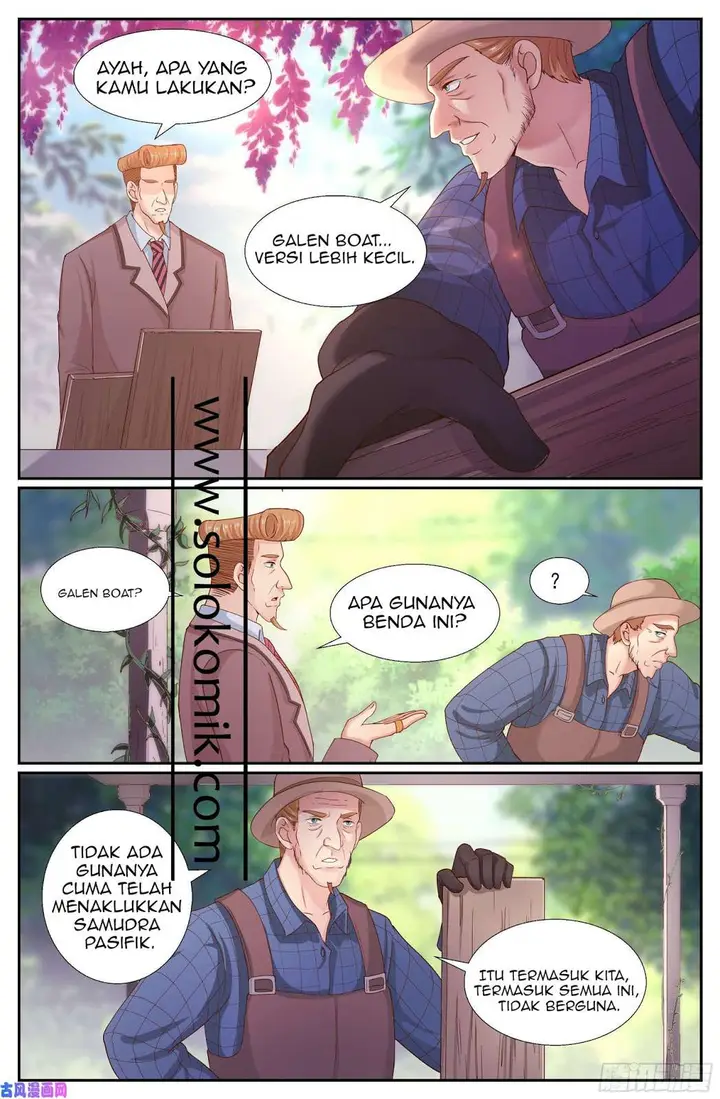 image-komik-i-have-a-mansion-in-the-post-apocalyptic-world-chapter-244-3/12