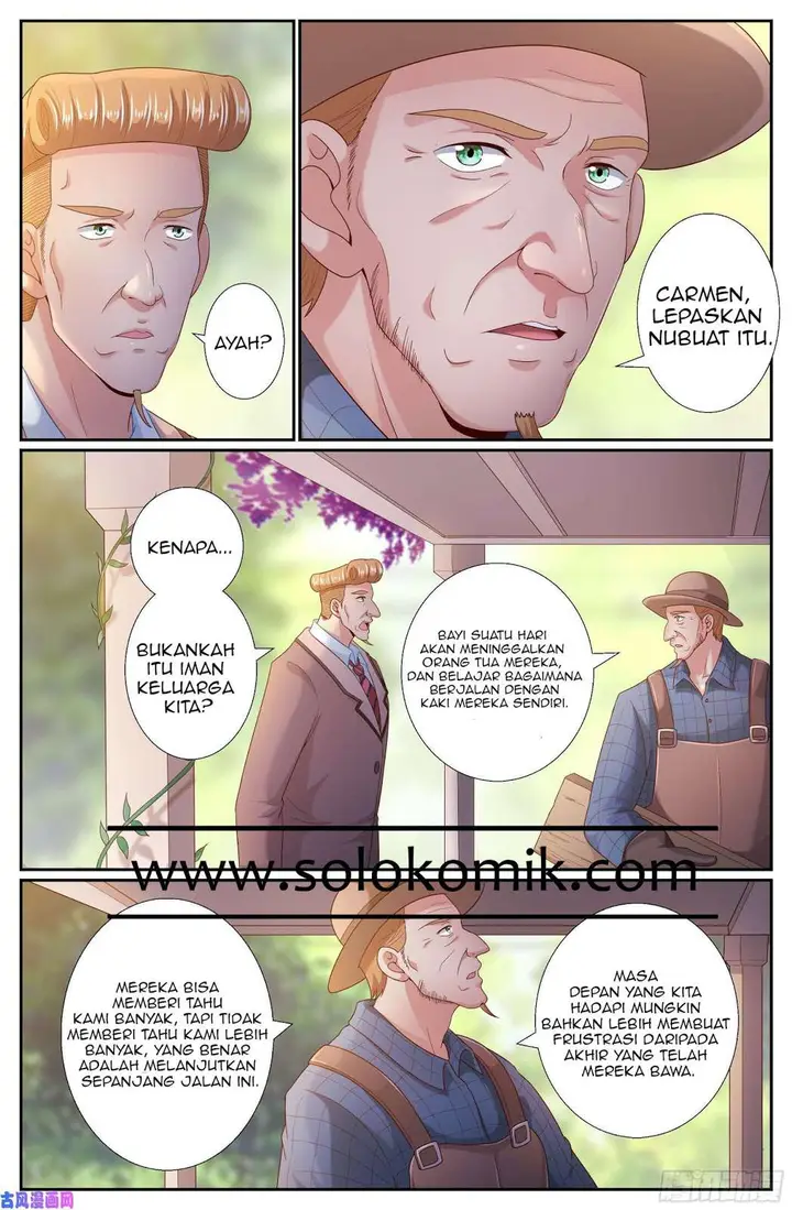 image-komik-i-have-a-mansion-in-the-post-apocalyptic-world-chapter-244-4/12