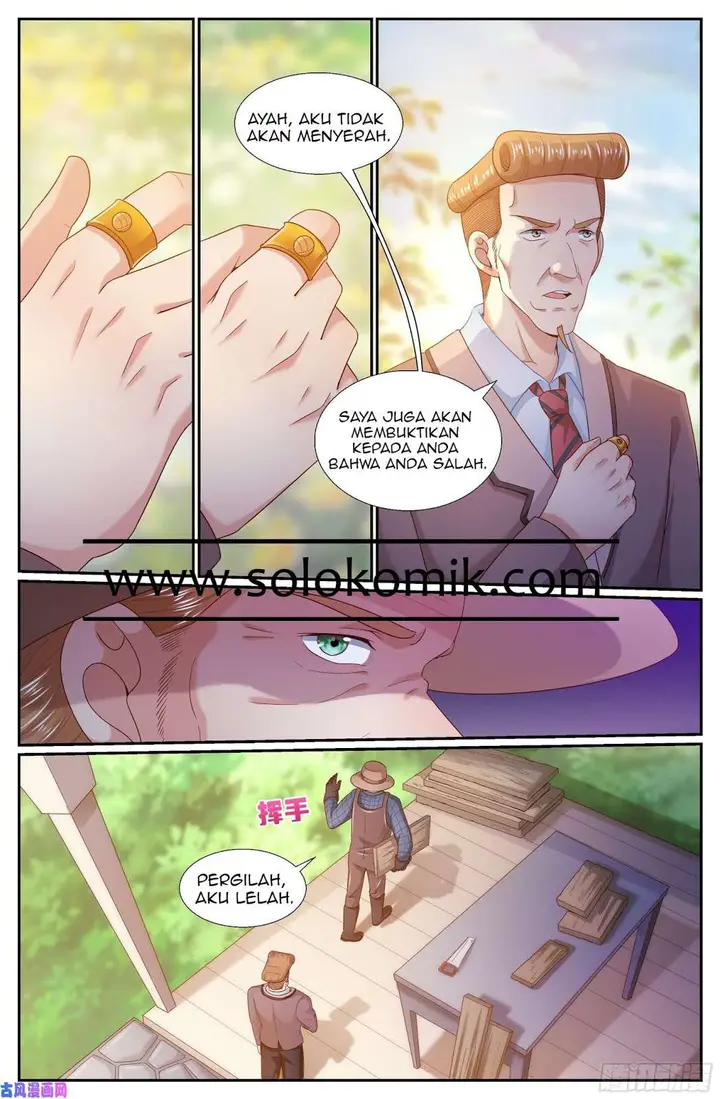 image-komik-i-have-a-mansion-in-the-post-apocalyptic-world-chapter-244-6/12