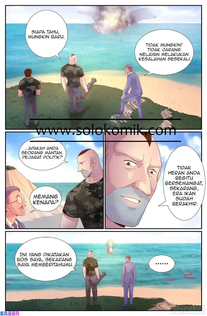 image-komik-i-have-a-mansion-in-the-post-apocalyptic-world-chapter-244-11/12