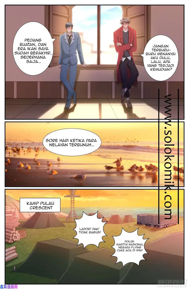 image-komik-i-have-a-mansion-in-the-post-apocalyptic-world-chapter-245-0/12