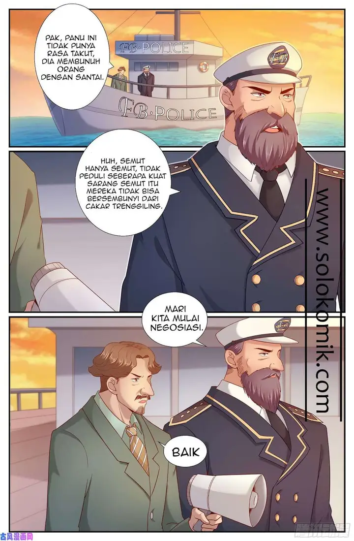 image-komik-i-have-a-mansion-in-the-post-apocalyptic-world-chapter-245-1/12