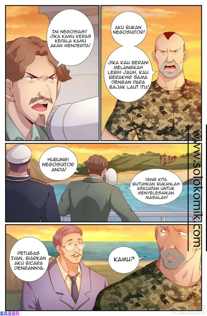 image-komik-i-have-a-mansion-in-the-post-apocalyptic-world-chapter-245-3/12