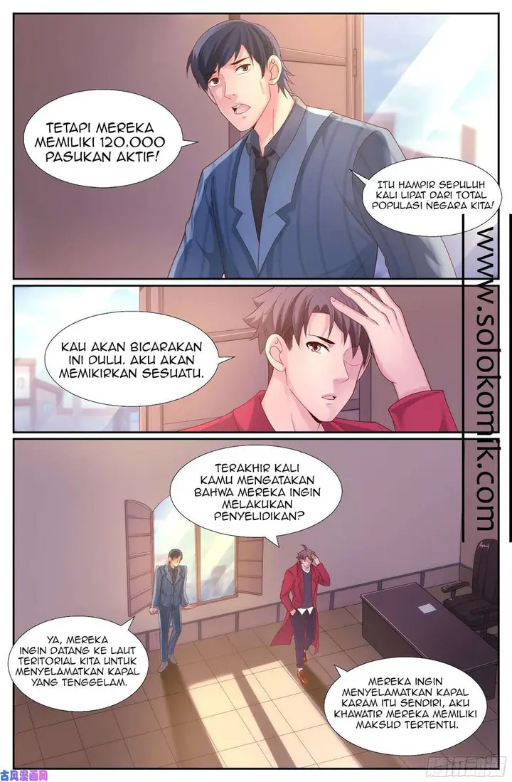 image-komik-i-have-a-mansion-in-the-post-apocalyptic-world-chapter-245-6/12