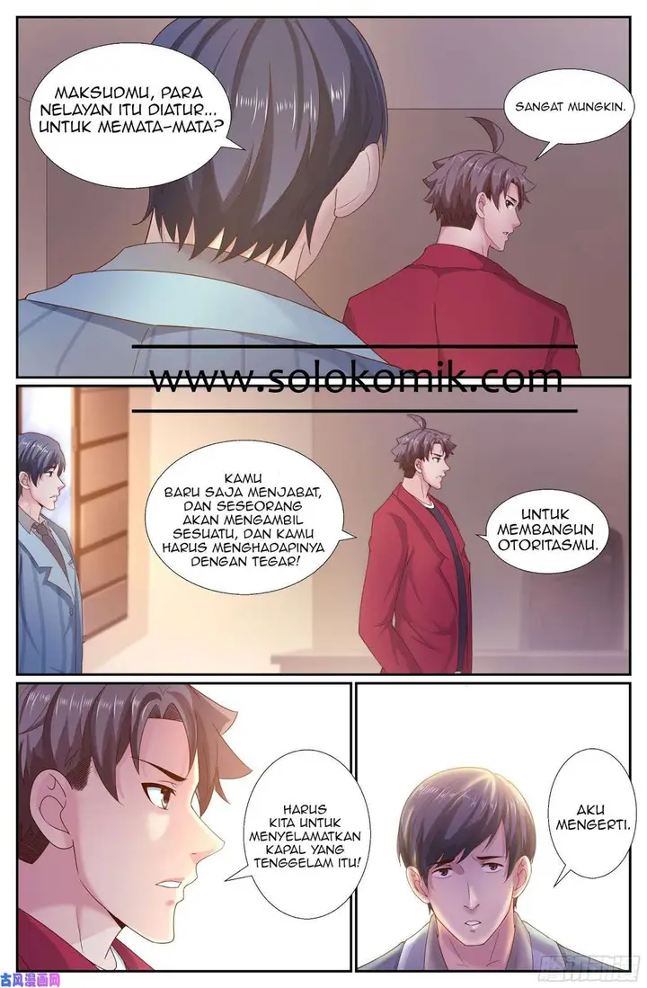 image-komik-i-have-a-mansion-in-the-post-apocalyptic-world-chapter-245-7/12