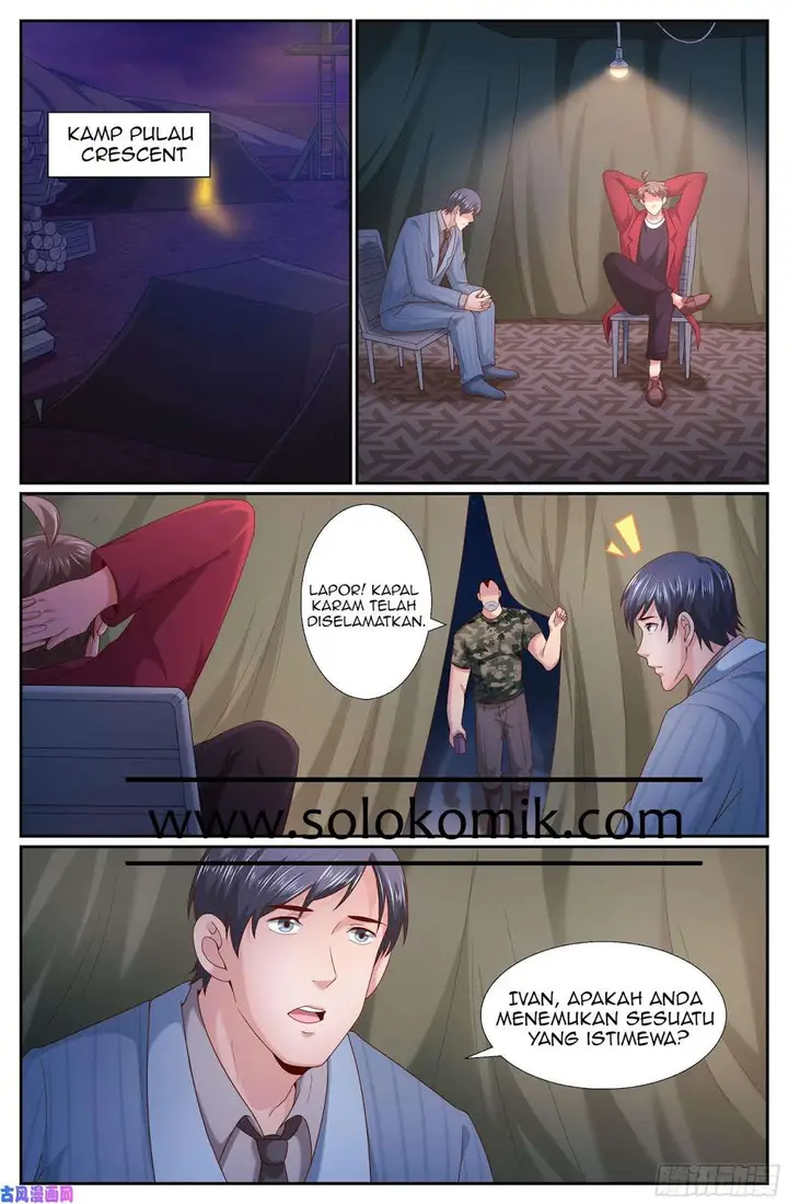 image-komik-i-have-a-mansion-in-the-post-apocalyptic-world-chapter-245-8/12