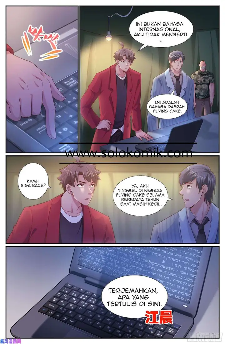 image-komik-i-have-a-mansion-in-the-post-apocalyptic-world-chapter-245-10/12