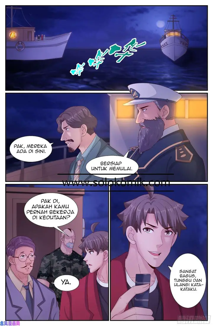 image-komik-i-have-a-mansion-in-the-post-apocalyptic-world-chapter-246-2/13