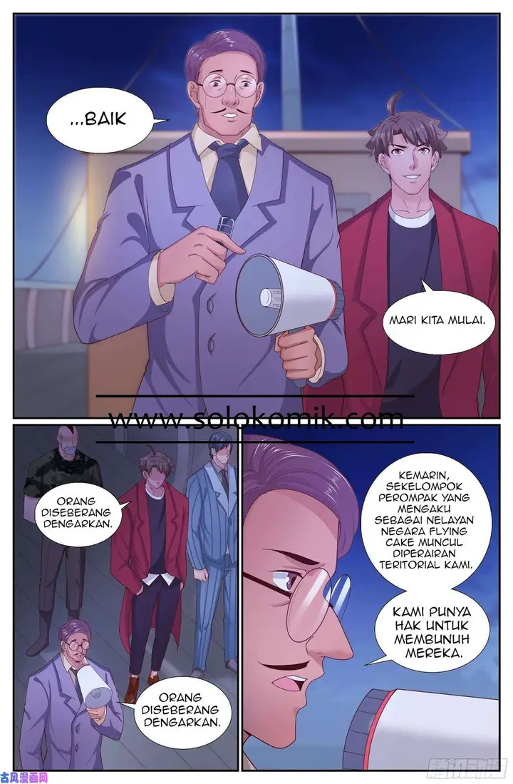image-komik-i-have-a-mansion-in-the-post-apocalyptic-world-chapter-246-3/13
