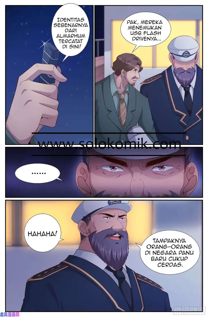 image-komik-i-have-a-mansion-in-the-post-apocalyptic-world-chapter-246-5/13