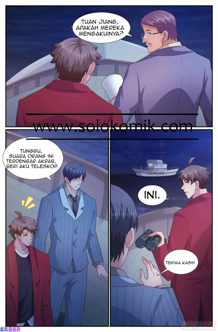 image-komik-i-have-a-mansion-in-the-post-apocalyptic-world-chapter-246-6/13