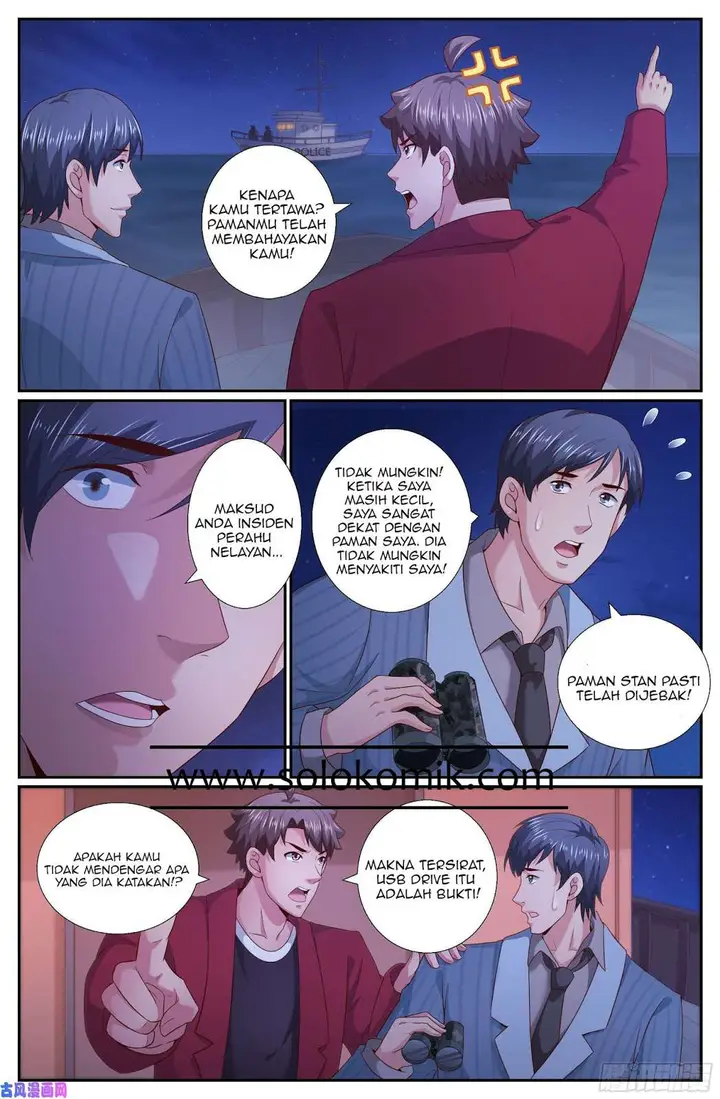image-komik-i-have-a-mansion-in-the-post-apocalyptic-world-chapter-246-8/13
