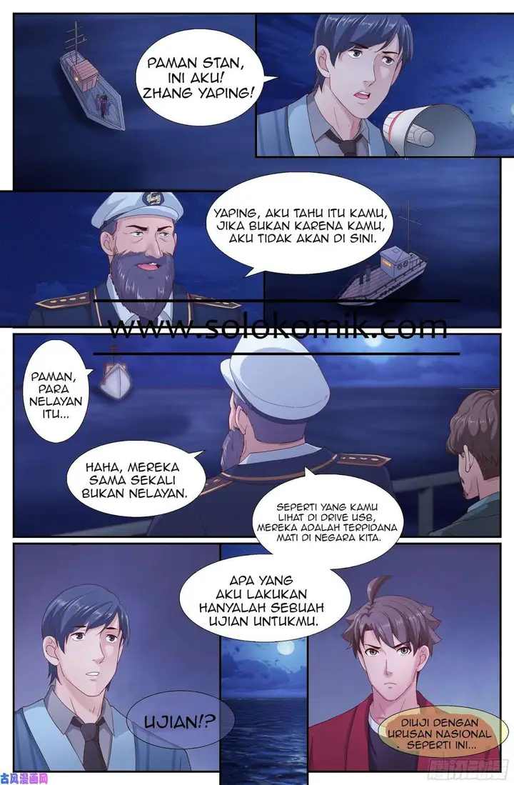 image-komik-i-have-a-mansion-in-the-post-apocalyptic-world-chapter-246-10/13