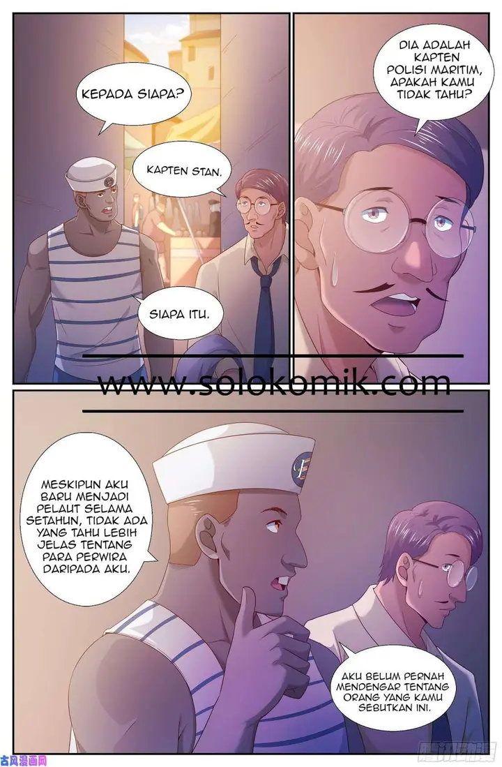 image-komik-i-have-a-mansion-in-the-post-apocalyptic-world-chapter-247-2/12