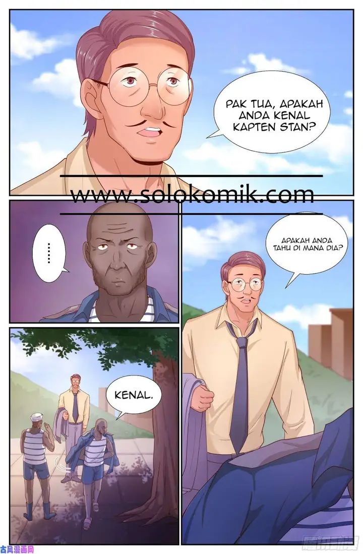 image-komik-i-have-a-mansion-in-the-post-apocalyptic-world-chapter-247-5/12