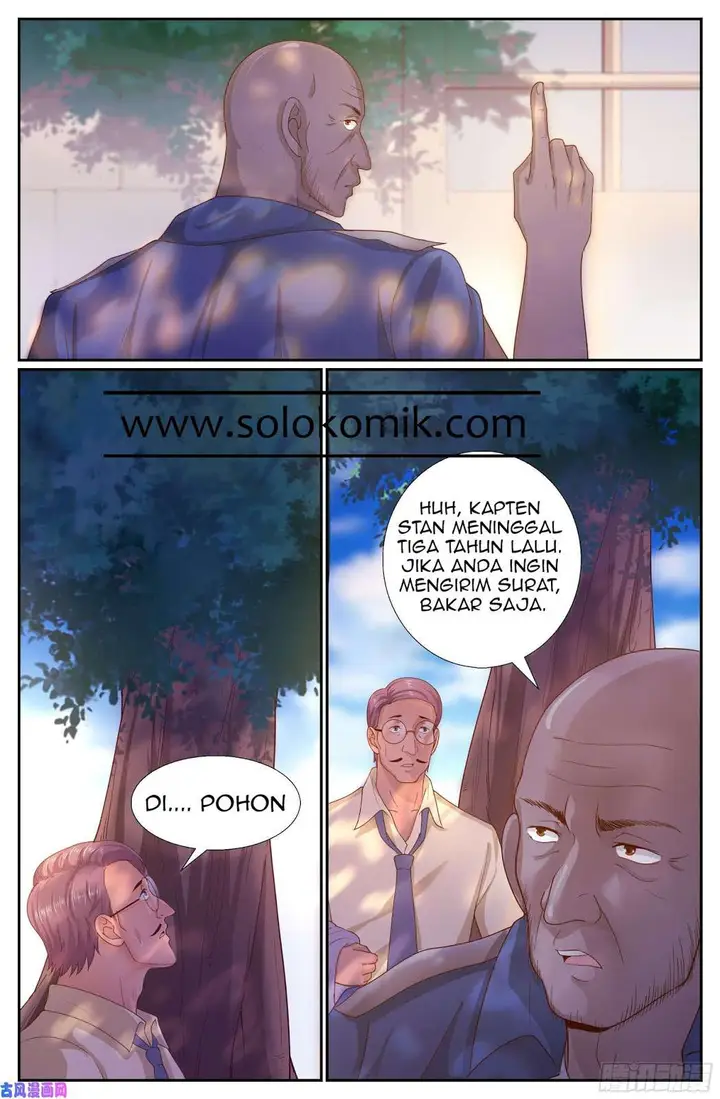image-komik-i-have-a-mansion-in-the-post-apocalyptic-world-chapter-247-6/12