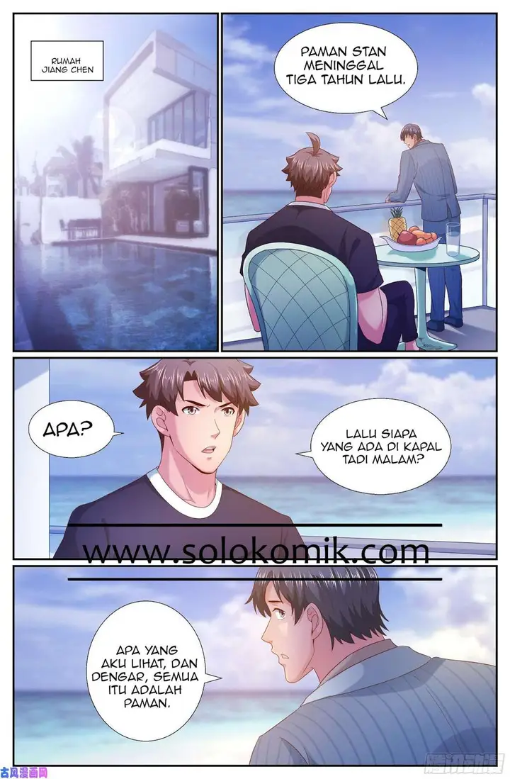 image-komik-i-have-a-mansion-in-the-post-apocalyptic-world-chapter-247-8/12