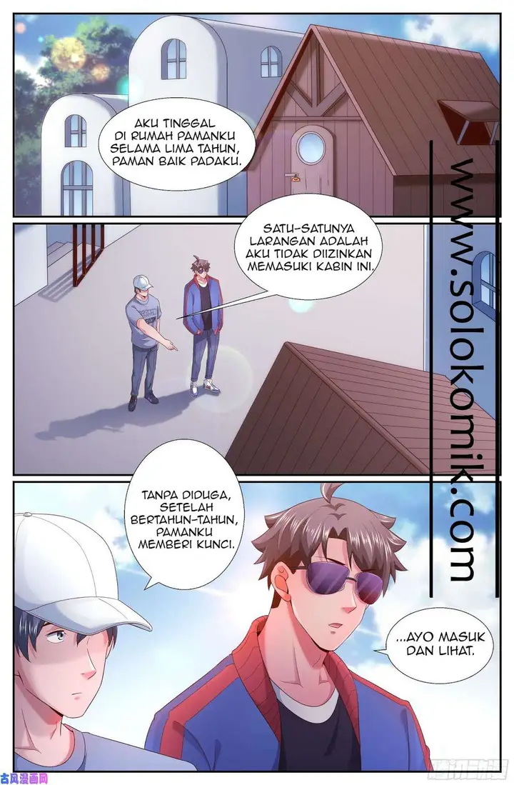image-komik-i-have-a-mansion-in-the-post-apocalyptic-world-chapter-247-10/12