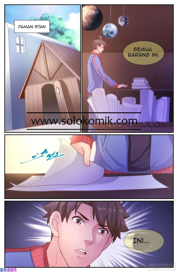 image-komik-i-have-a-mansion-in-the-post-apocalyptic-world-chapter-248-0/12