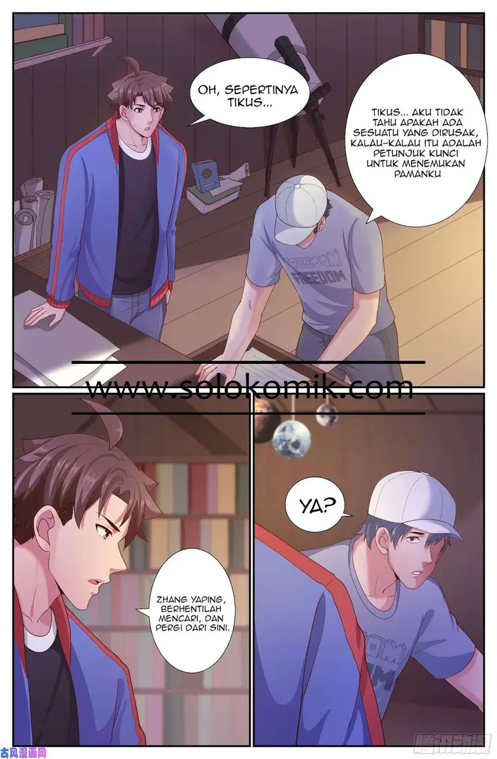 image-komik-i-have-a-mansion-in-the-post-apocalyptic-world-chapter-248-2/12
