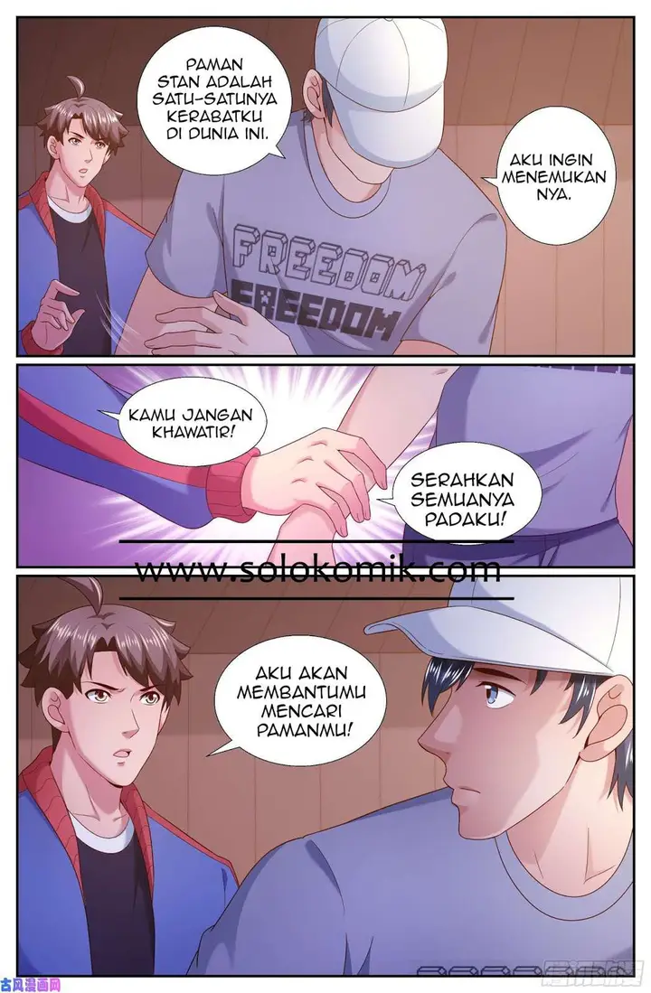 image-komik-i-have-a-mansion-in-the-post-apocalyptic-world-chapter-248-5/12