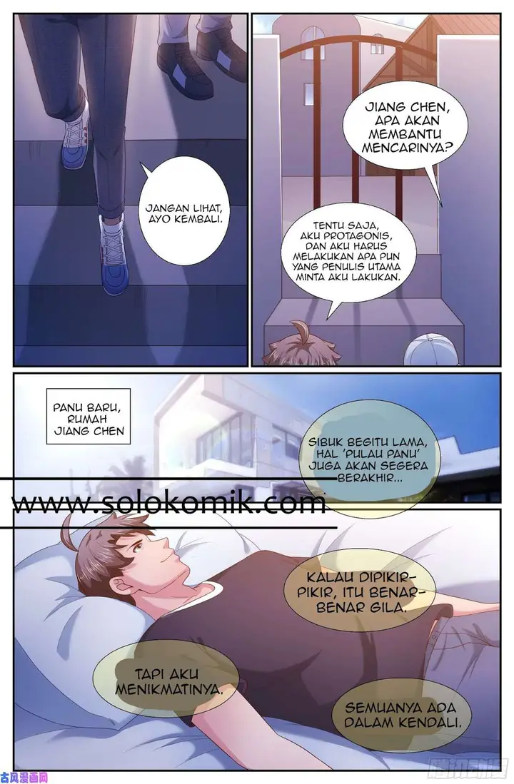 image-komik-i-have-a-mansion-in-the-post-apocalyptic-world-chapter-248-6/12