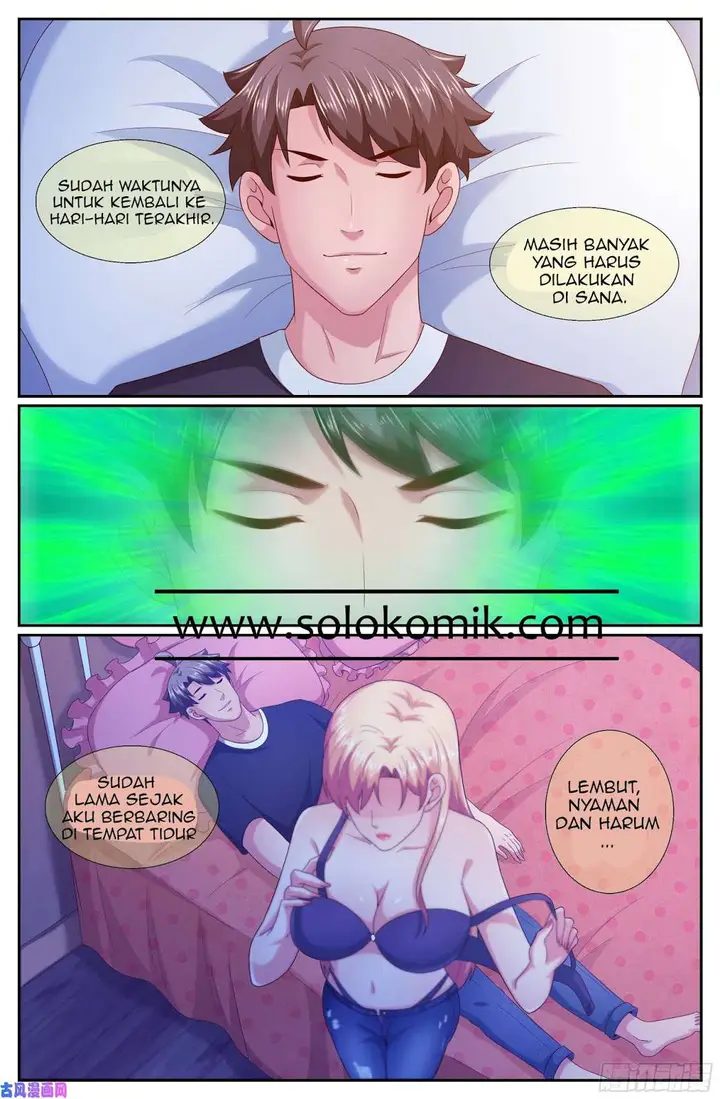 image-komik-i-have-a-mansion-in-the-post-apocalyptic-world-chapter-248-7/12