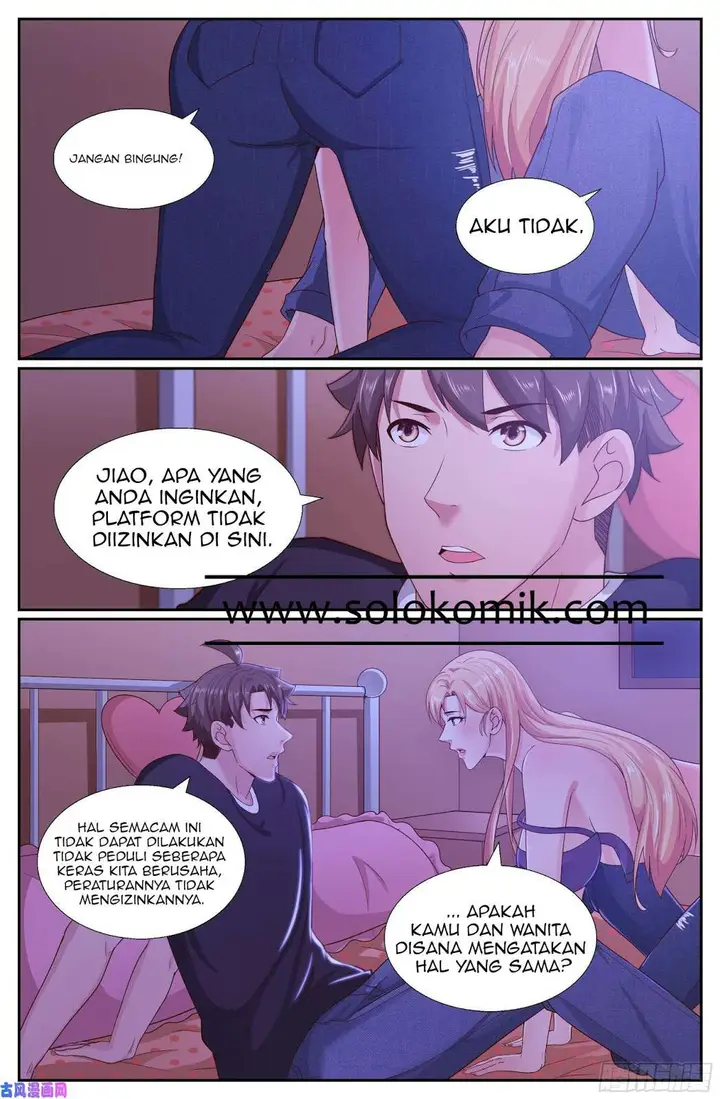 image-komik-i-have-a-mansion-in-the-post-apocalyptic-world-chapter-248-9/12