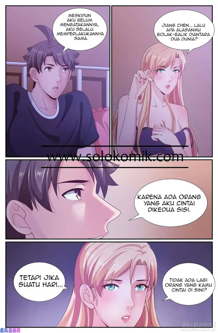 image-komik-i-have-a-mansion-in-the-post-apocalyptic-world-chapter-248-10/12