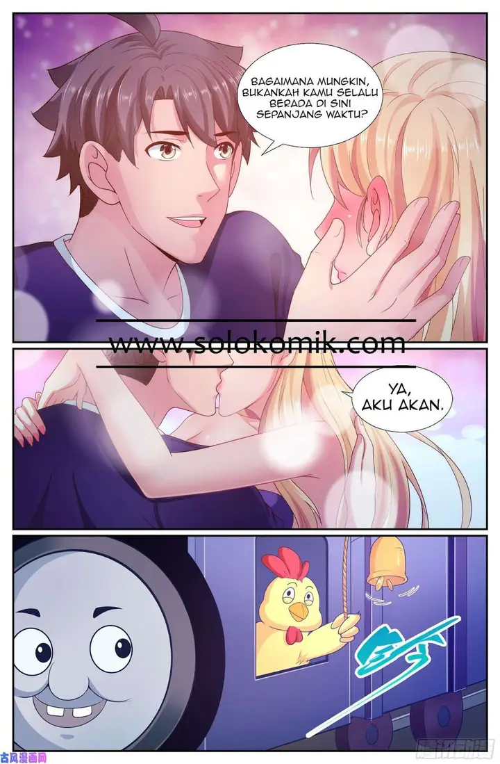 image-komik-i-have-a-mansion-in-the-post-apocalyptic-world-chapter-248-11/12