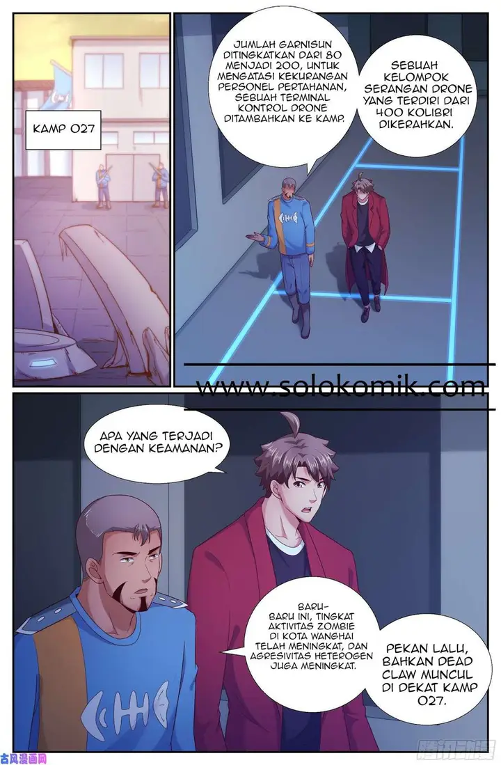 image-komik-i-have-a-mansion-in-the-post-apocalyptic-world-chapter-249-1/13