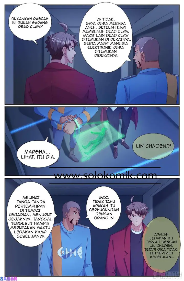 image-komik-i-have-a-mansion-in-the-post-apocalyptic-world-chapter-249-2/13
