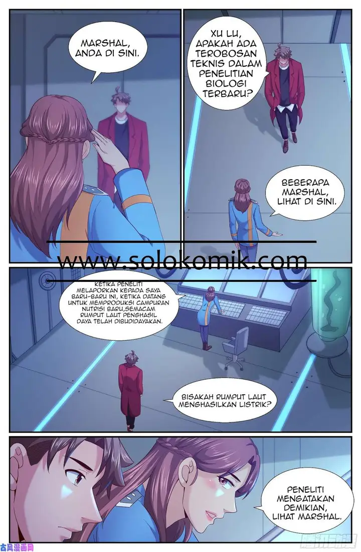 image-komik-i-have-a-mansion-in-the-post-apocalyptic-world-chapter-249-4/13