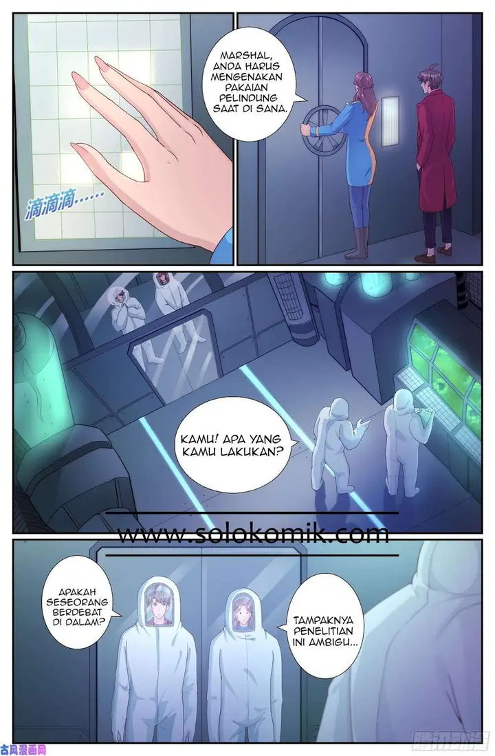 image-komik-i-have-a-mansion-in-the-post-apocalyptic-world-chapter-249-6/13