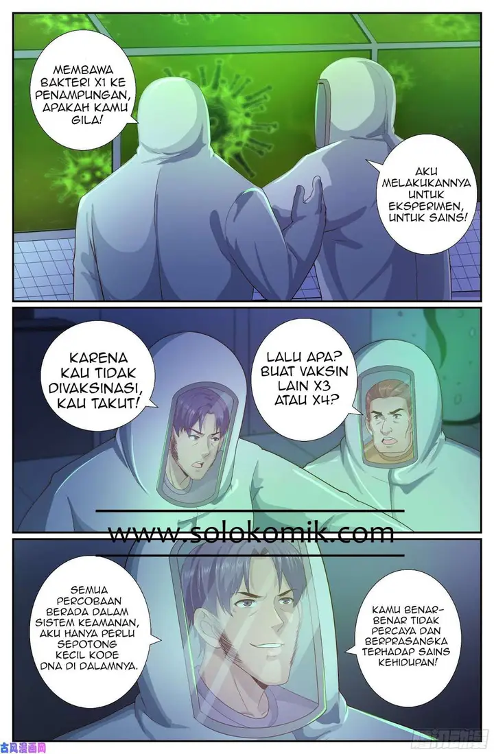 image-komik-i-have-a-mansion-in-the-post-apocalyptic-world-chapter-249-7/13