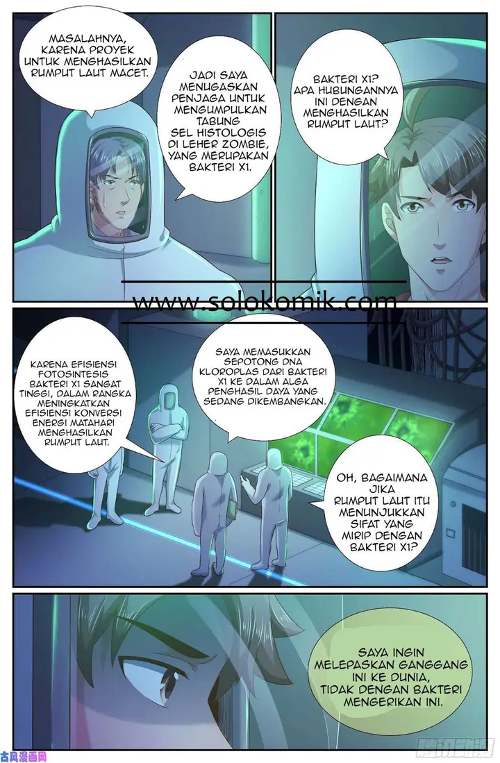 image-komik-i-have-a-mansion-in-the-post-apocalyptic-world-chapter-249-9/13