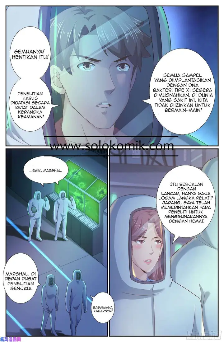 image-komik-i-have-a-mansion-in-the-post-apocalyptic-world-chapter-249-10/13