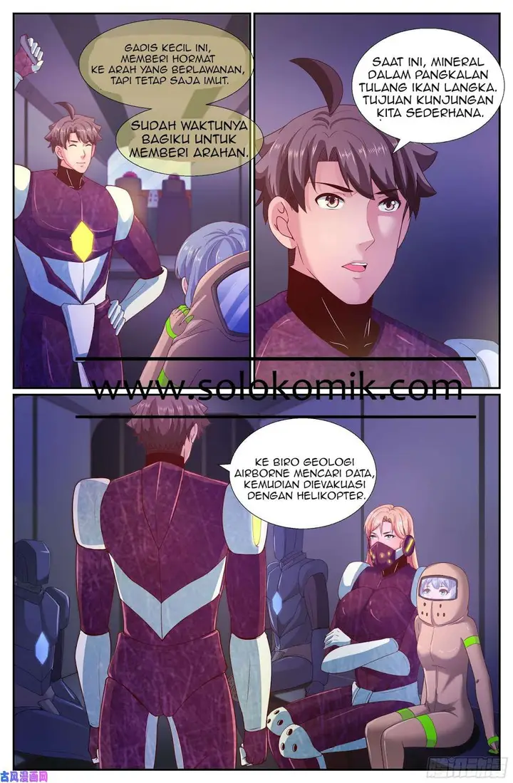 image-komik-i-have-a-mansion-in-the-post-apocalyptic-world-chapter-250-1/12