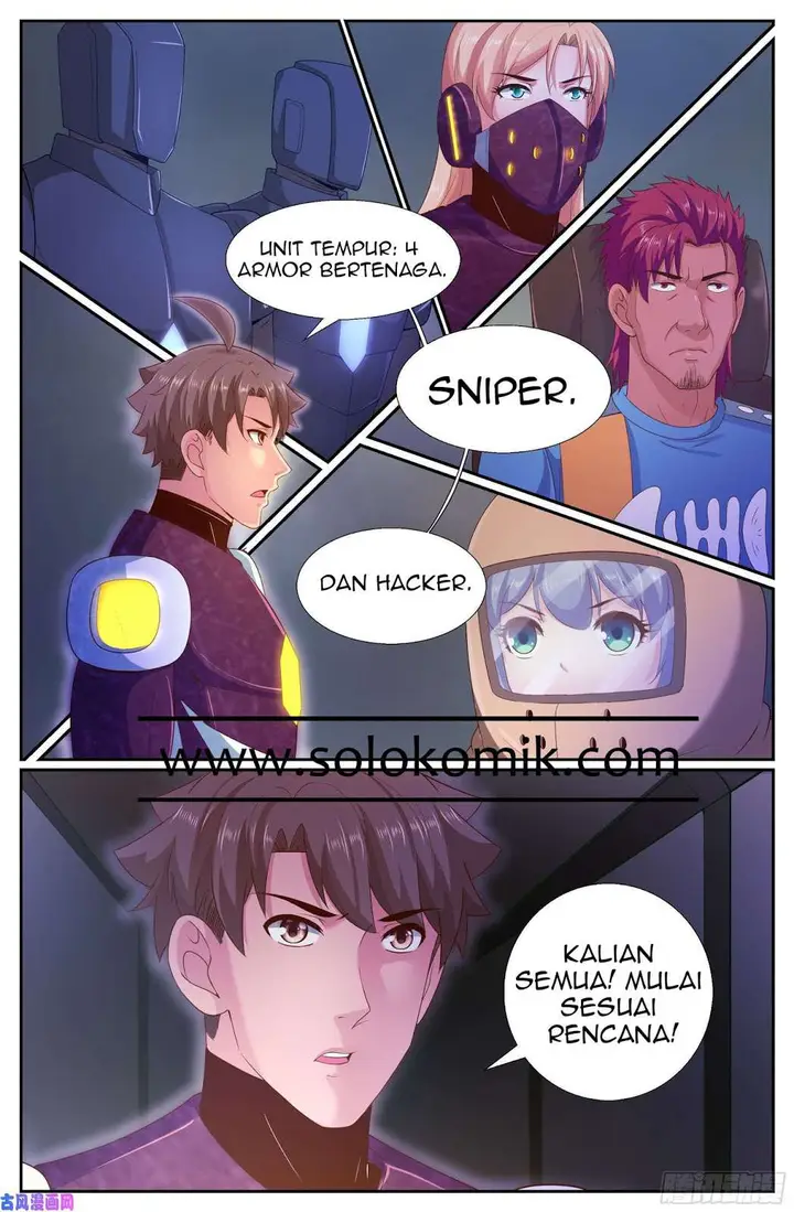 image-komik-i-have-a-mansion-in-the-post-apocalyptic-world-chapter-250-2/12