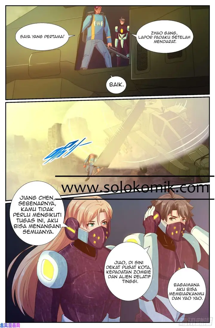image-komik-i-have-a-mansion-in-the-post-apocalyptic-world-chapter-250-3/12