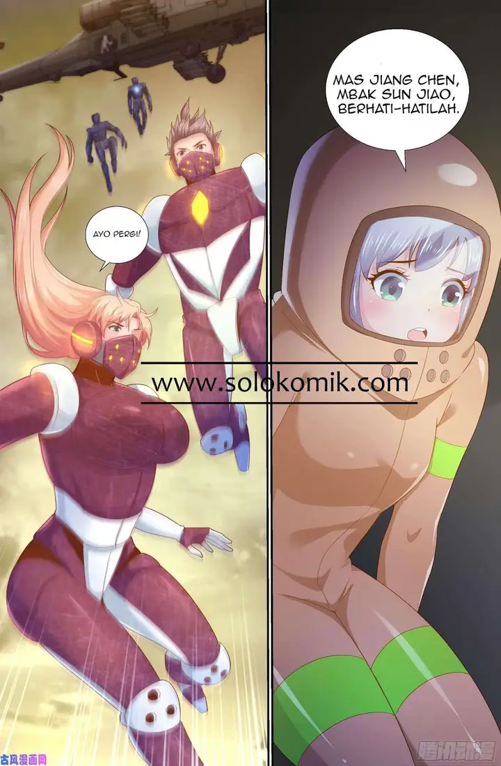 image-komik-i-have-a-mansion-in-the-post-apocalyptic-world-chapter-250-4/12