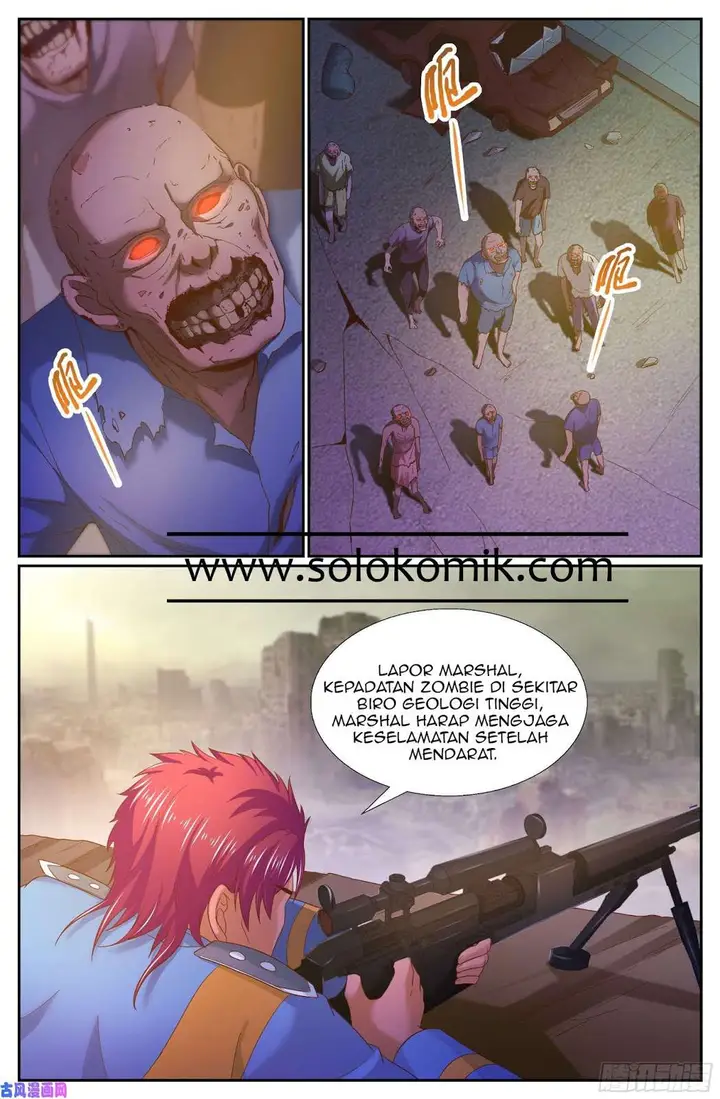 image-komik-i-have-a-mansion-in-the-post-apocalyptic-world-chapter-250-5/12