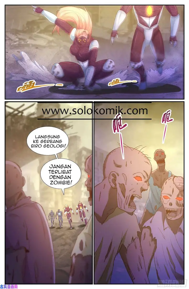 image-komik-i-have-a-mansion-in-the-post-apocalyptic-world-chapter-250-6/12