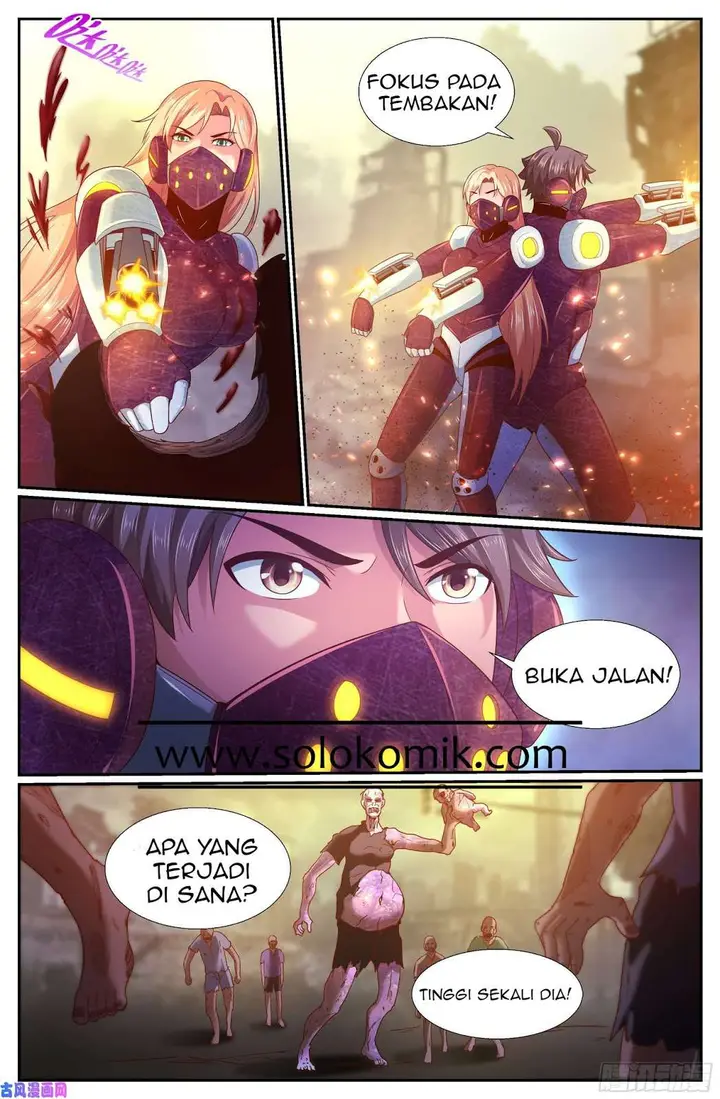image-komik-i-have-a-mansion-in-the-post-apocalyptic-world-chapter-250-7/12