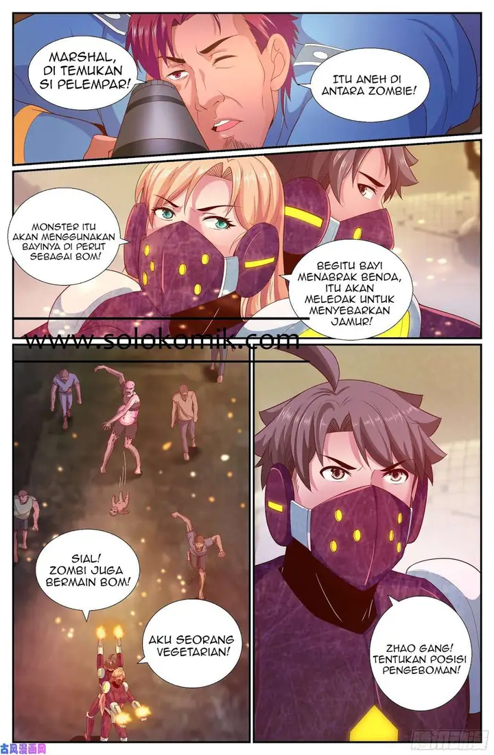 image-komik-i-have-a-mansion-in-the-post-apocalyptic-world-chapter-250-8/12